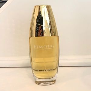 Estée Lauder “Beautiful”
